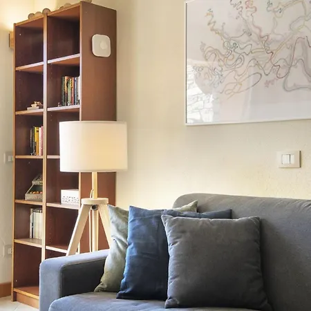 View Apartment