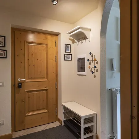 View Apartment