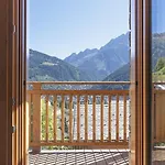 View Apartman