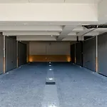 Apartman View